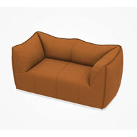 Le Bambole LBA2 Bibambola Sofa