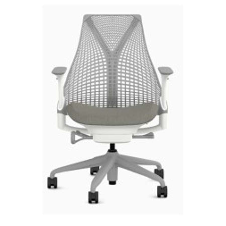 Sayl Chair