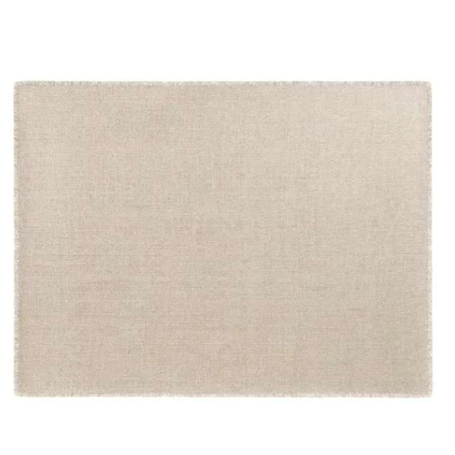 Riso RS3T Carpet