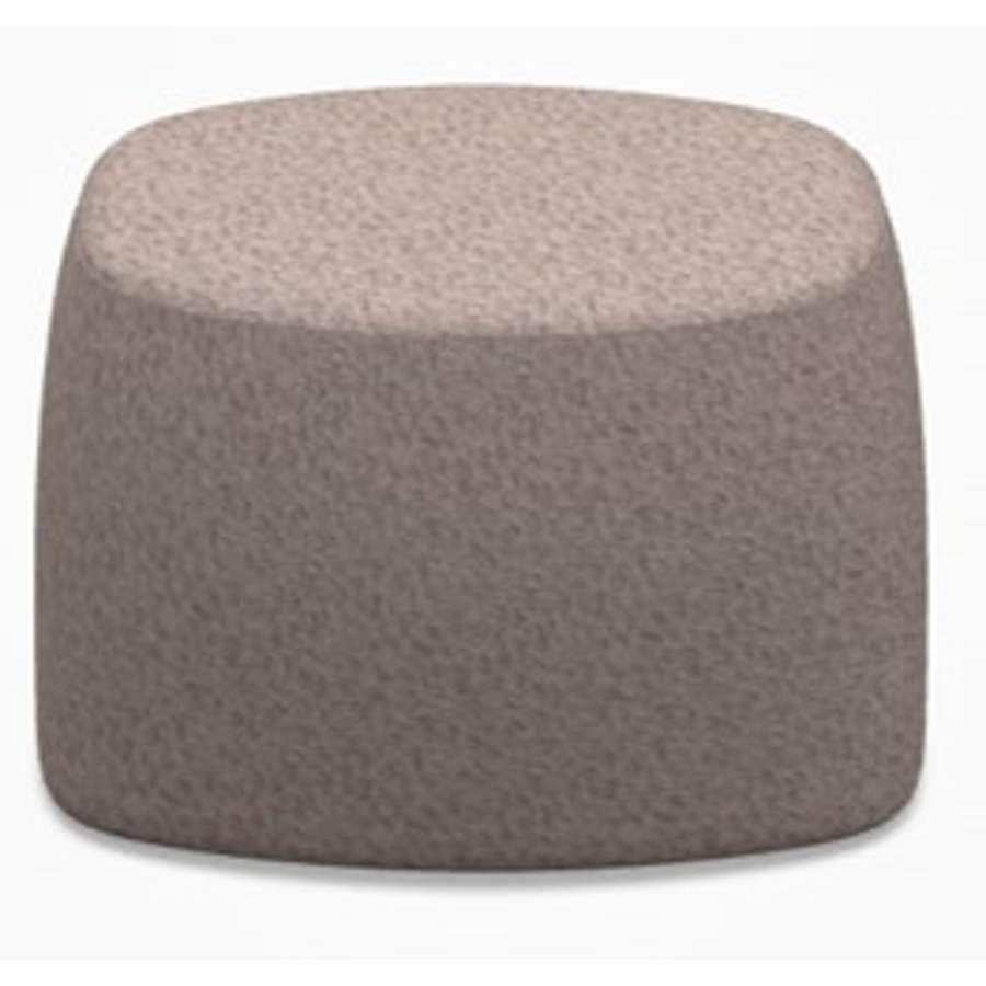 Frank F58P Complement Ottoman
