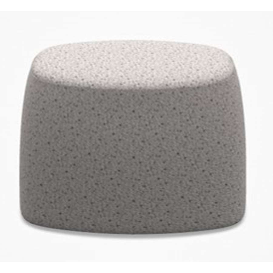 Frank F58P Complement Ottoman