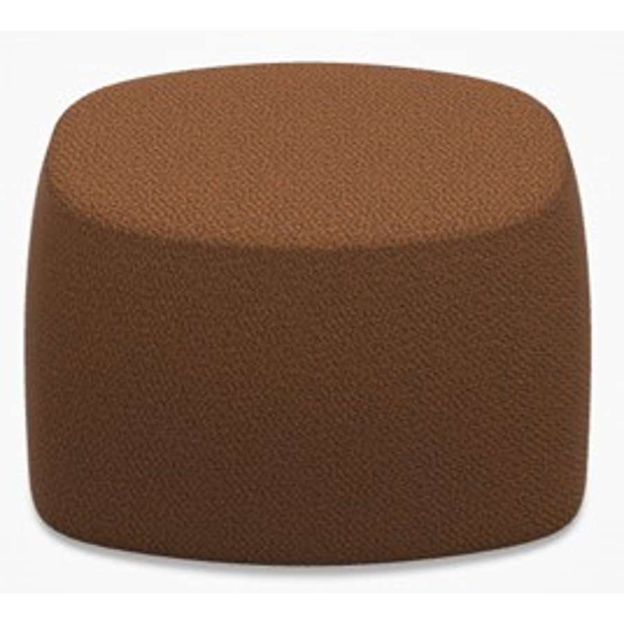 Frank F58P Complement Ottoman