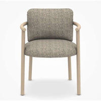Heri O??HR60L_A High Chair