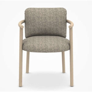 Heri O??HR60L_A High Chair