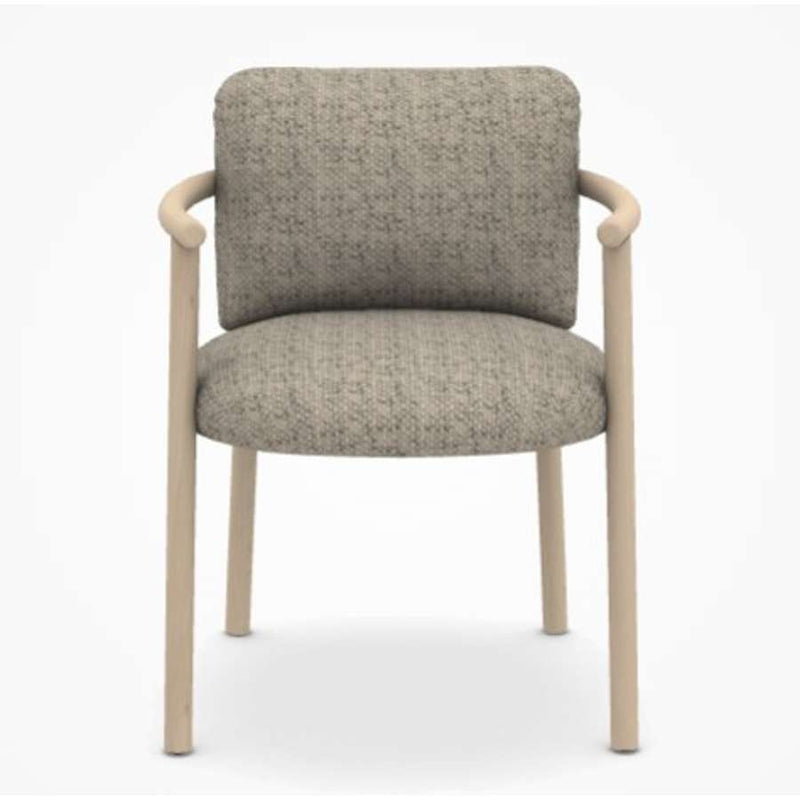 Heri O??HR60L_A High Chair