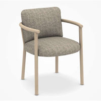 Heri O??HR60L_A High Chair