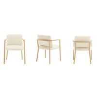 Heri O??HR60L_A High Chair