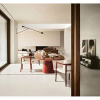 Heri O??HR60L_A High Chair