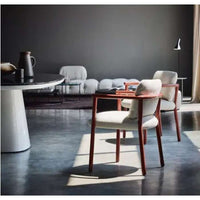 Heri O??HR60L_A High Chair
