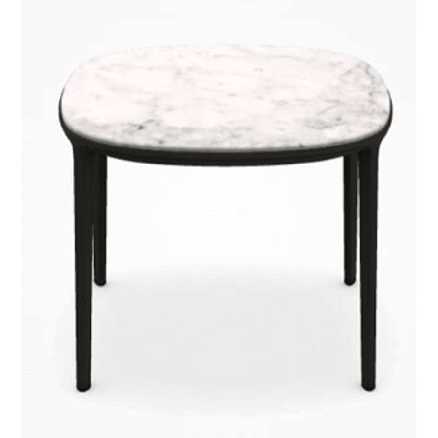 Caratos TCA51A Small Table