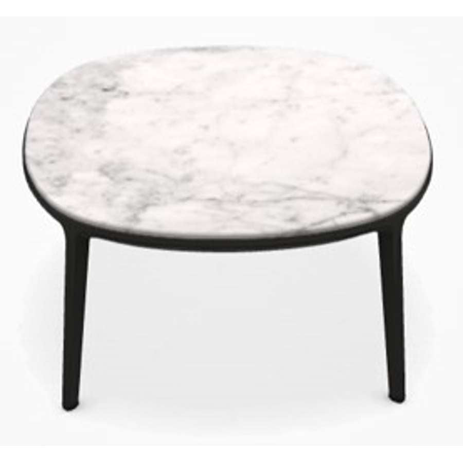 Caratos TCA62 Small Table