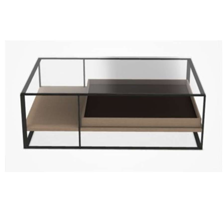 Lithos TLT13 Small Table