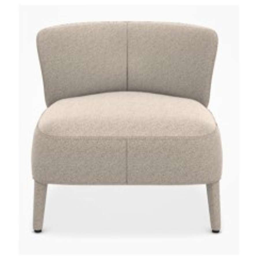 Febo 2800T Armchair