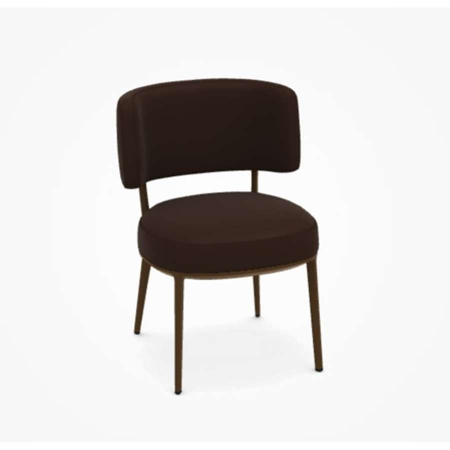 Caratos CAR55 Chair