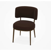 Caratos CAR55 Chair