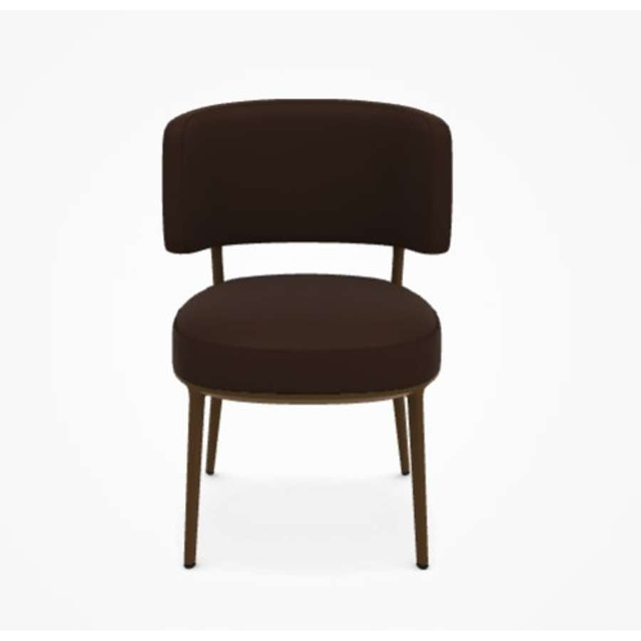 Caratos CAR55 Chair
