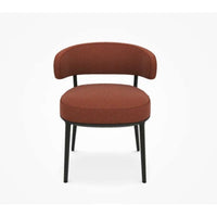 Caratos SCA57B_SA Chair