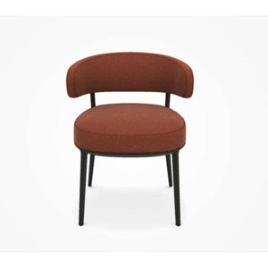Caratos SCA57B_SA Chair