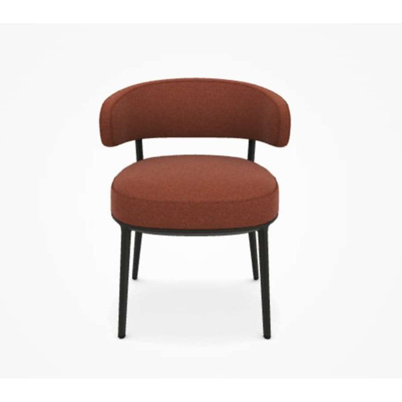 Caratos SCA57B_SA Chair