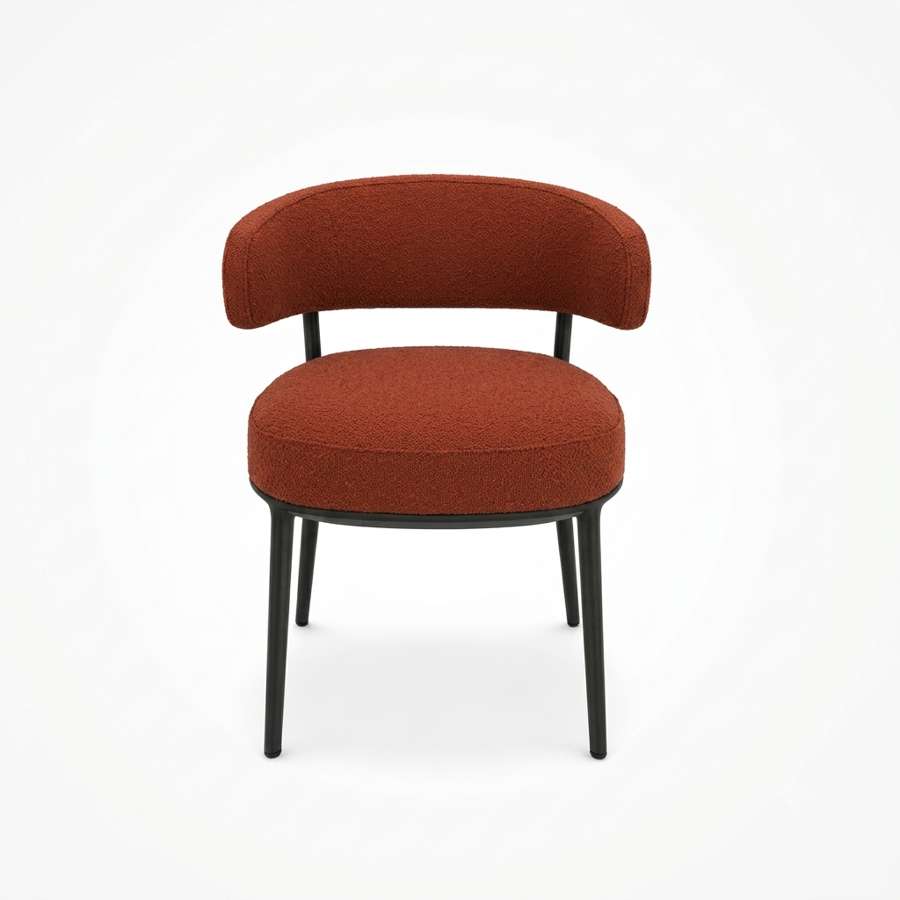 Caratos SCA57B_SA Chair