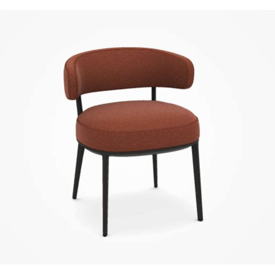 Caratos SCA57B_SA Chair