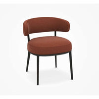 Caratos SCA57B_SA Chair