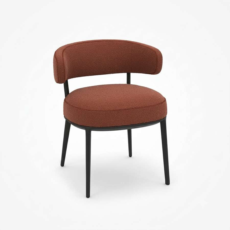 Caratos SCA57B_SA Chair