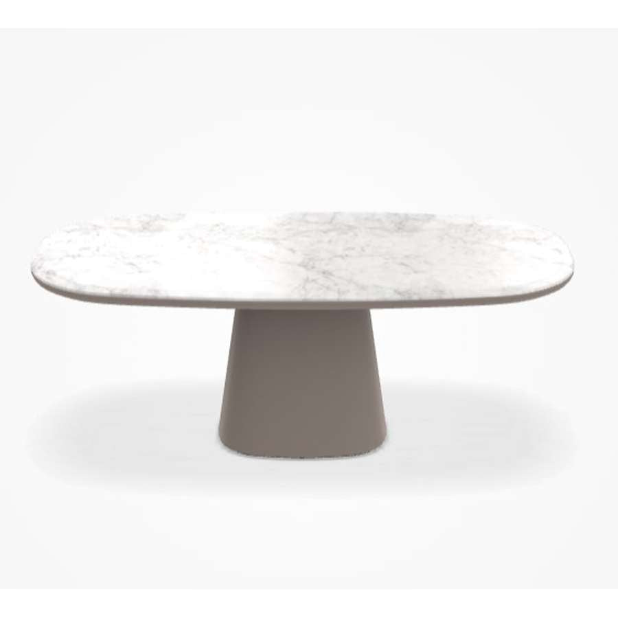 Allure O' TAO200S_T Table