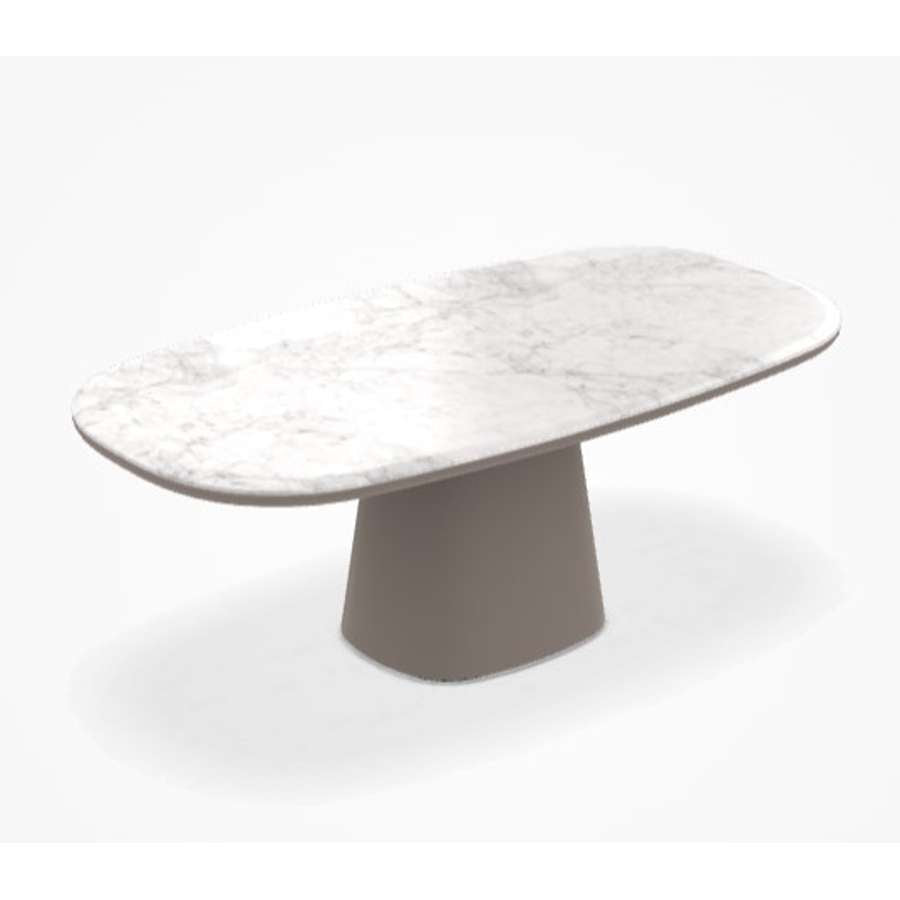 Allure O' TAO200S_T Table