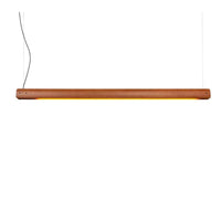 Seki-han D304S01AEEAD1 Suspension Lamp