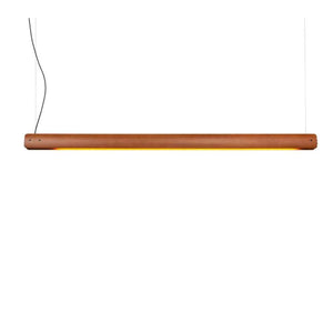 Seki-han D304S01AEEAD1 Suspension Lamp