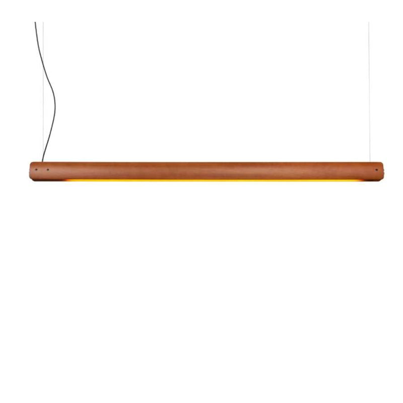 Seki-han D304S01AEEAD1 Suspension Lamp