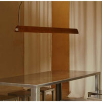 Seki-han D304S01AEEAD1 Suspension Lamp