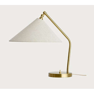 Gräshoppa Table Lamp