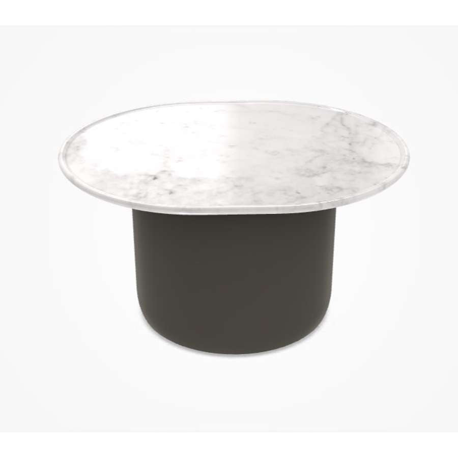 Button TB66 Small Table