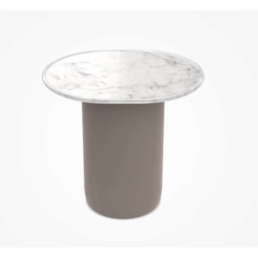 Button TB54 Small Table