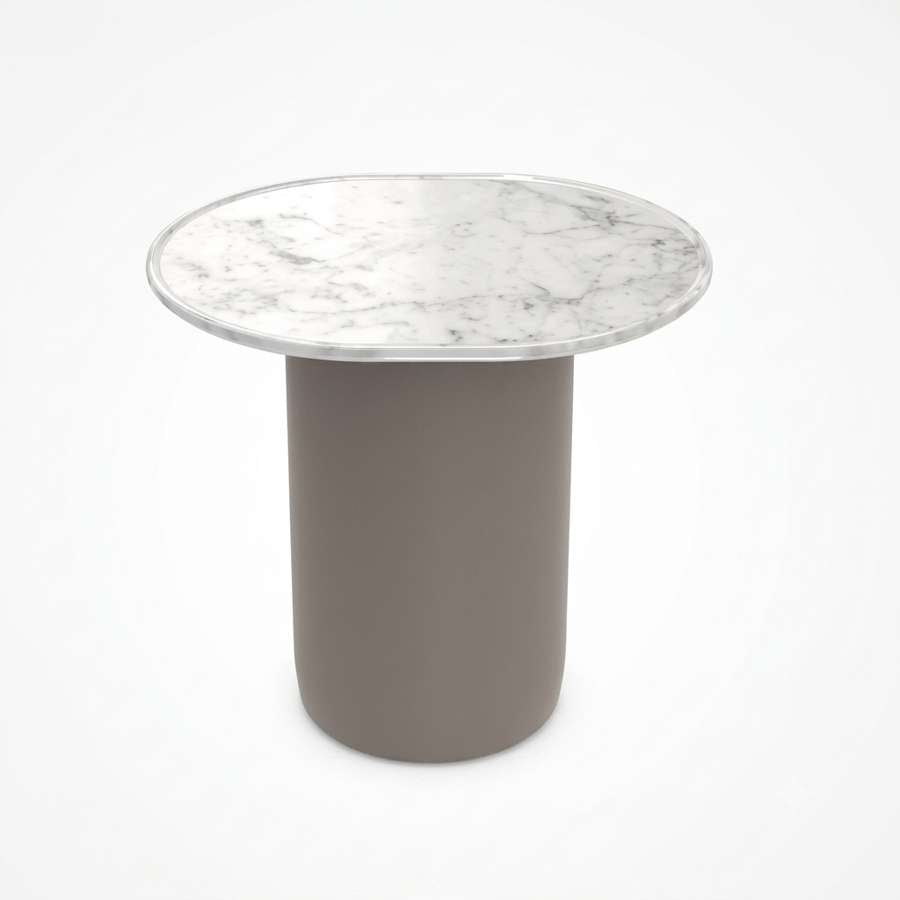 Button TB54 Small Table