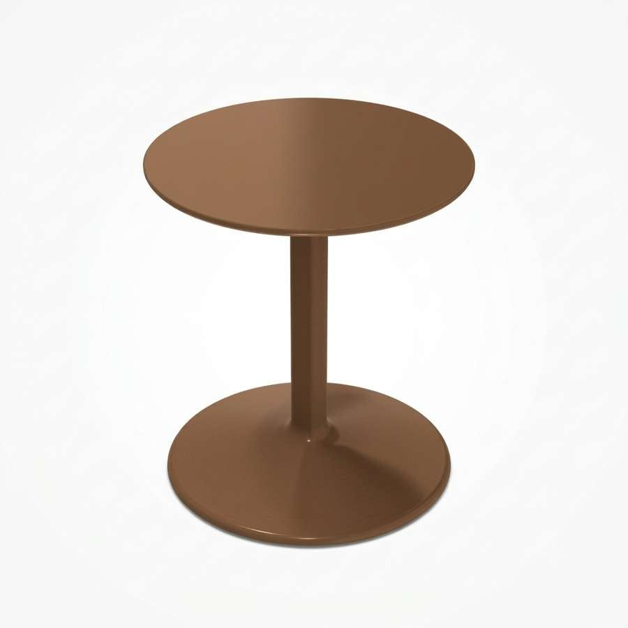 Spool TSP40 Small Table