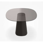 Allure O' Dot TAD100Q_7L Table