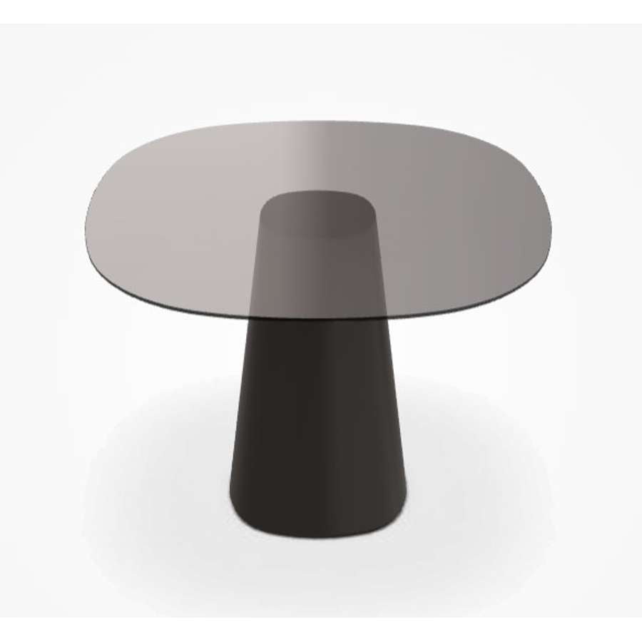 Allure O' Dot TAD100Q_7L Table