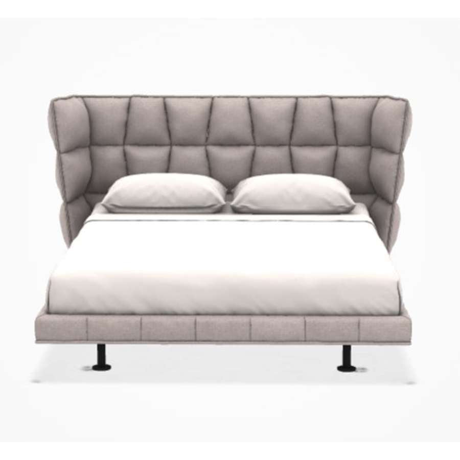 Husk LH153 Bed