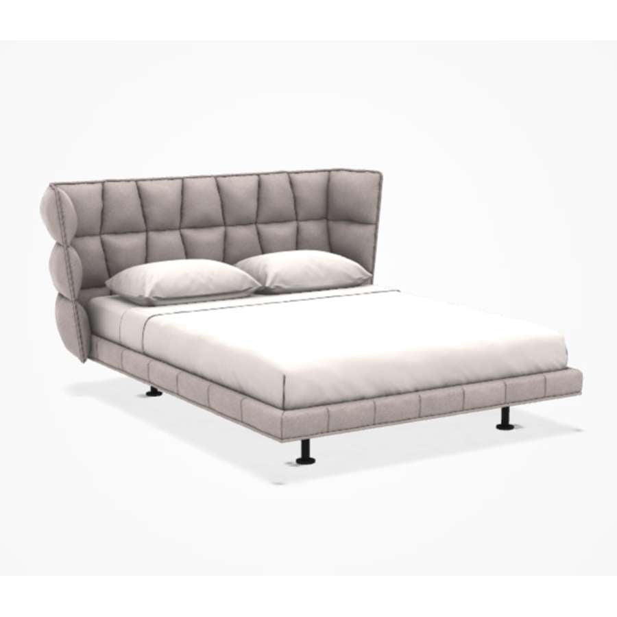 Husk LH153 Bed