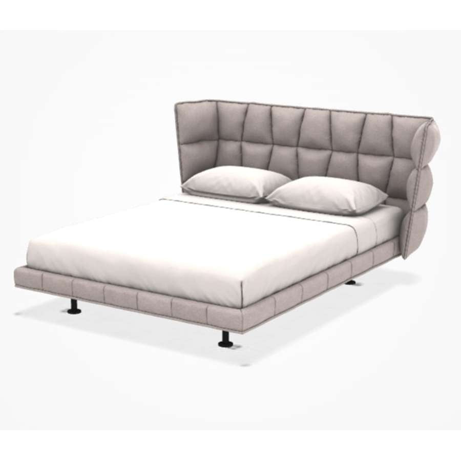 Husk LH153 Bed