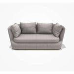 Apollo APL200 Sofa
