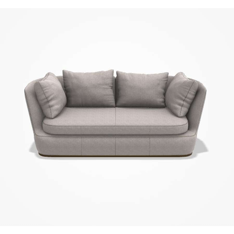 Apollo APL200 Sofa