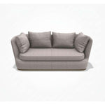 Apollo APL200 Sofa