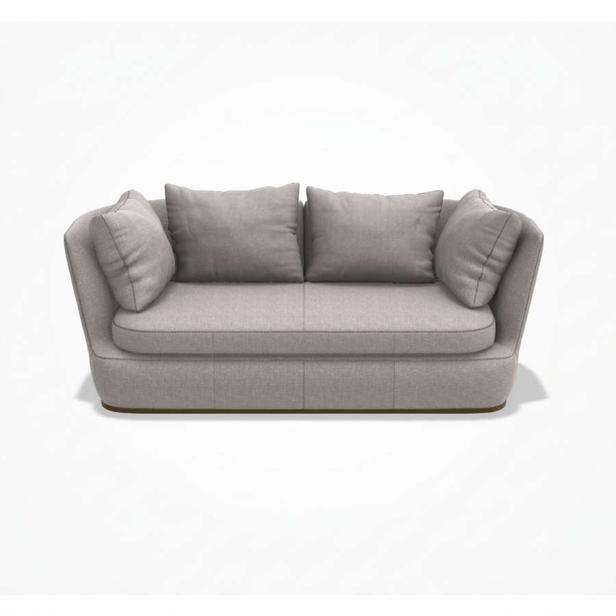 Apollo APL200 Sofa