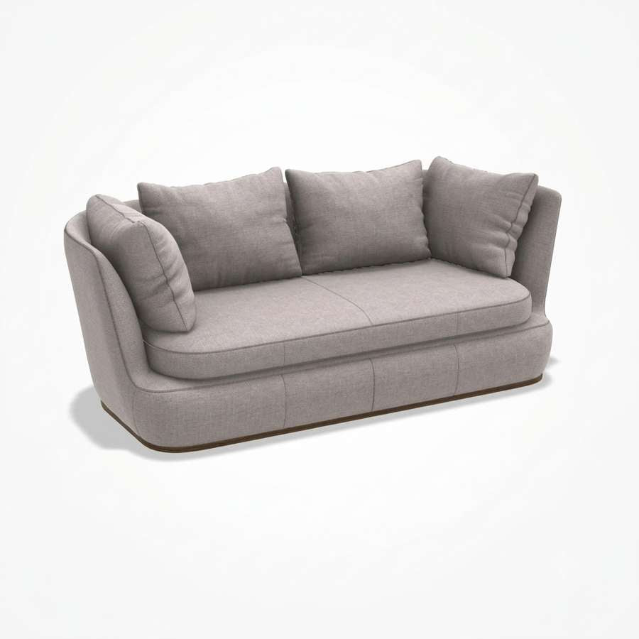 Apollo APL200 Sofa