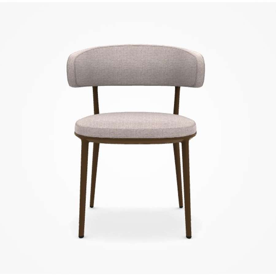 Caratos SCA57A Chair