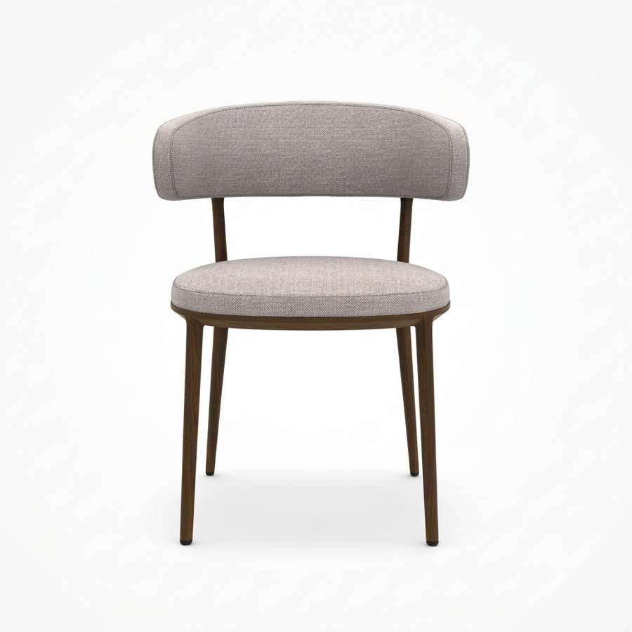 Caratos SCA57A Chair